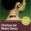 Christians and Modern Slavery
