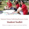 Student Engagement Toolkit