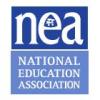 NEA: National Education Association