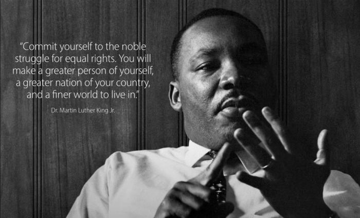 Image result for martin luther king jr