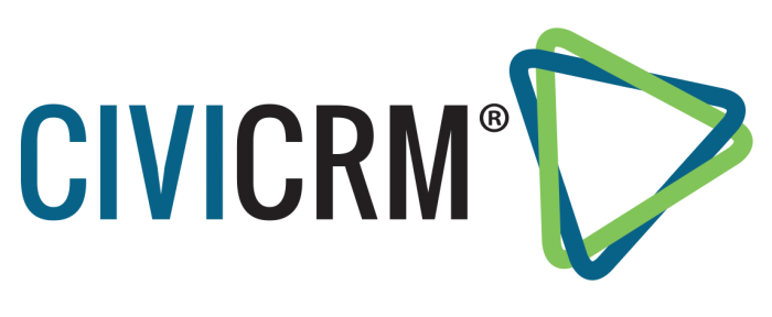 CiviCRM