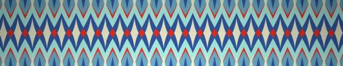 November 2019 Printable JPIC Calendar