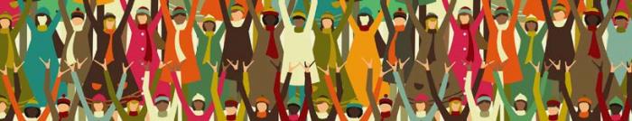 December 2019 Printable JPIC Calendar