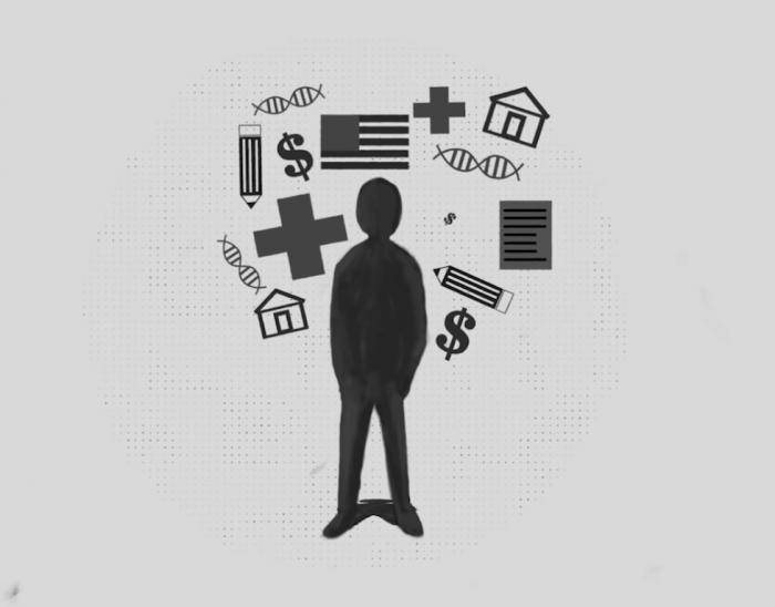 The myth of race, debunked in 3 minutes