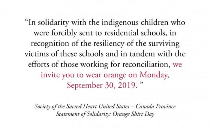 quote_from_usc_statement_orange