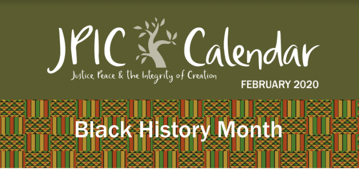 Annotation 2020-01-31 142558