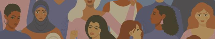Resources for Women’s History Month and Beyond.