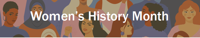 Annotation 2020-03-03 172245