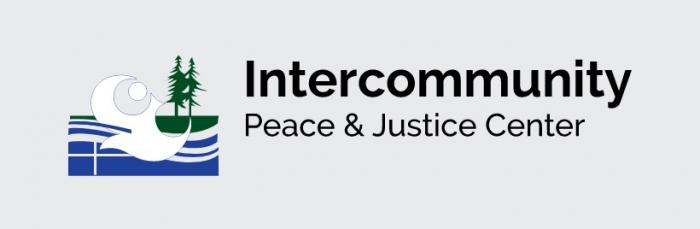 Intercommunity Justice & Peace Center