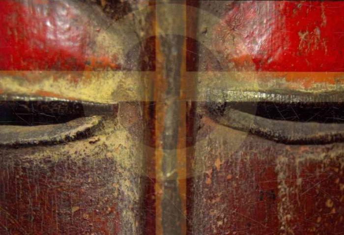 Racial Justice and the Catholic Church (Maryknoll: Orbis, 2010), Fr. Bryan Massingale.