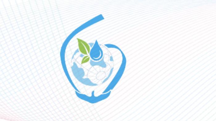 JPIC International logo.