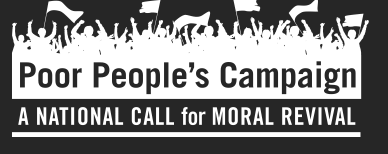 Poor People's Campaign: Indigenous Peoples First Nations Fact Sheet