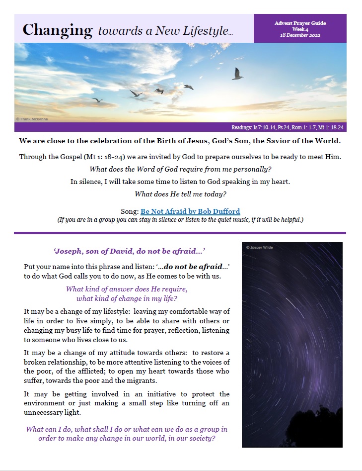 Advent prayer guide 4 thumbnail